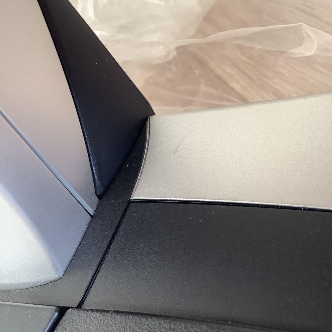 Fujitsu ScanSnap SV600 スキャナー