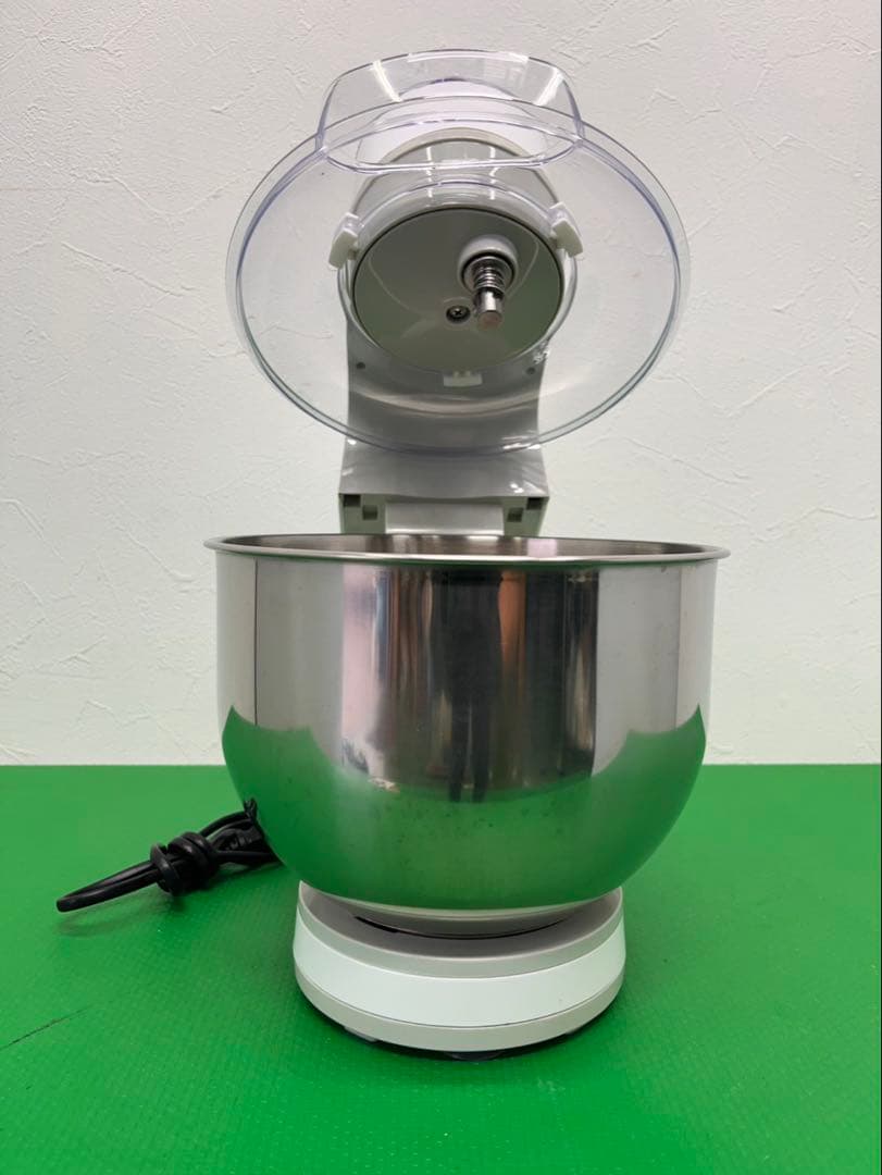 Iproods スタンドミキサー　新品未使用品