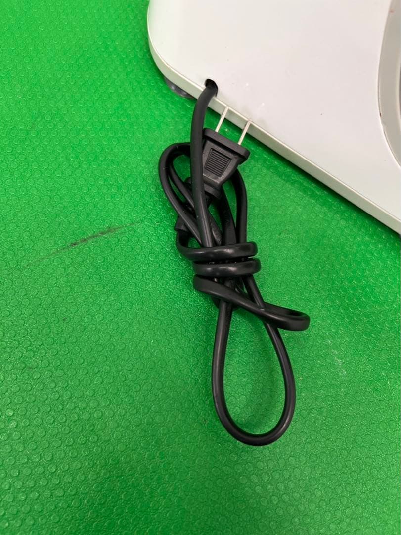 Iproods スタンドミキサー　新品未使用品