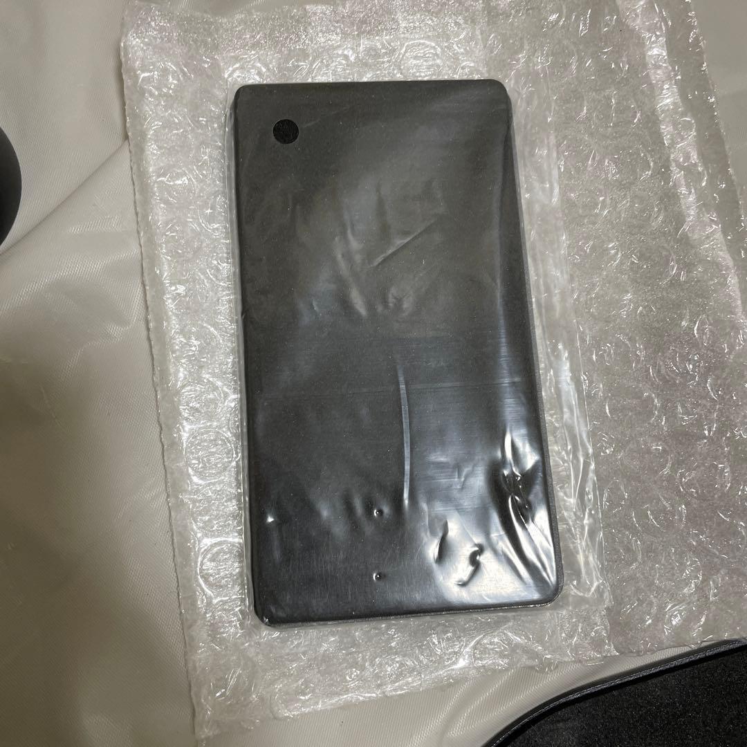 エルゴトロン モニターアーム＋クイックリリース ブラケット