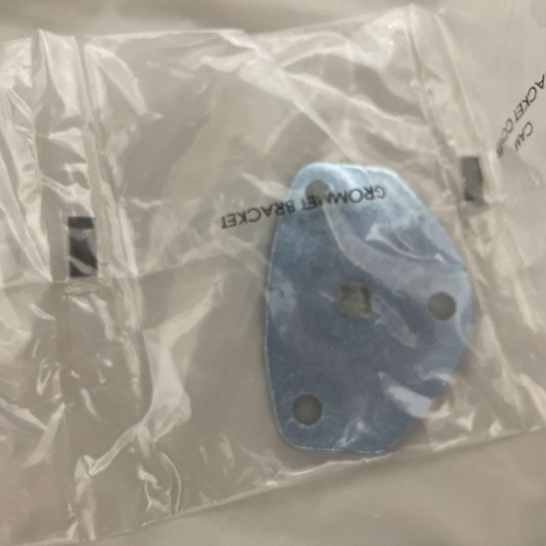 エルゴトロン モニターアーム＋クイックリリース ブラケット