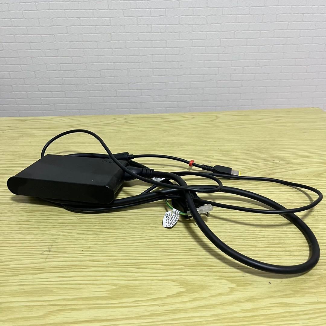 Windowsノート本体 Lenovo ThinkPad P15v Gen 3