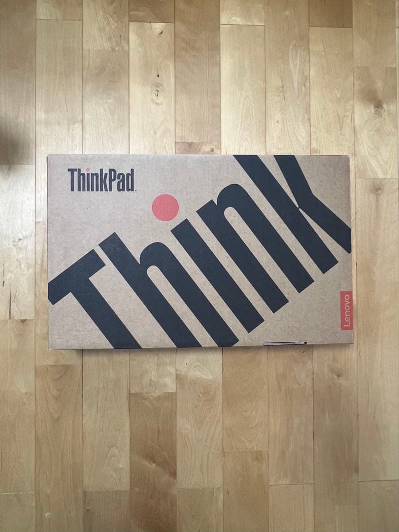 Windowsノート本体 Lenovo ThinkPad P15v Gen 3