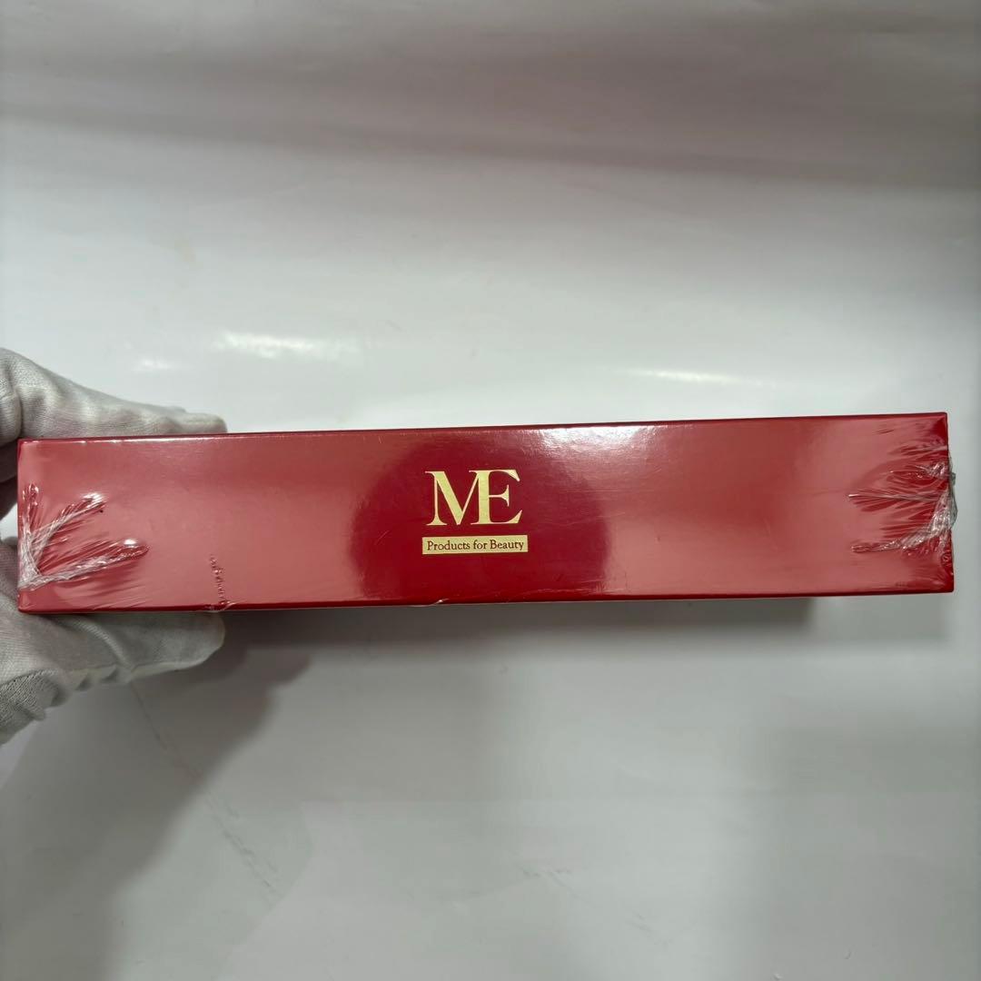 【新品未使用】Eye ME LA BOUM ラボンアイ 美顔器 マッサージジェル