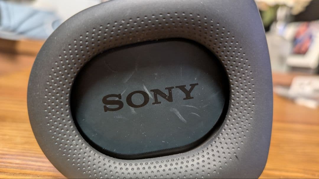 早者勝ち SONY SRS-XB33 (ワイヤレススピーカー)