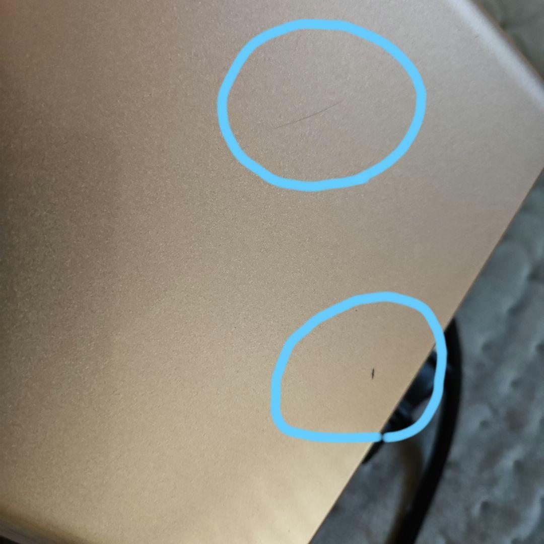 DENBA デンバヘルススタンダード 別売カバー&検電器付