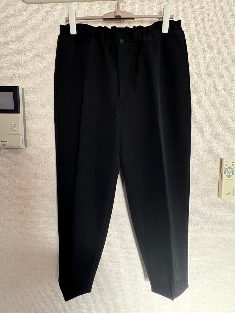 comme des garcons HOMME DEUX パンツ