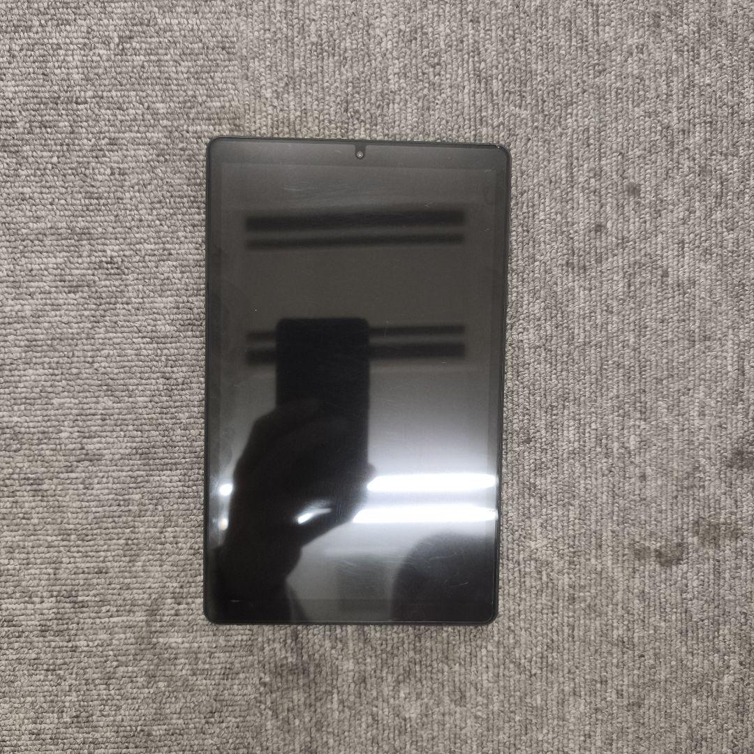 HEADWOLF FPAD7 Pro ケース付き