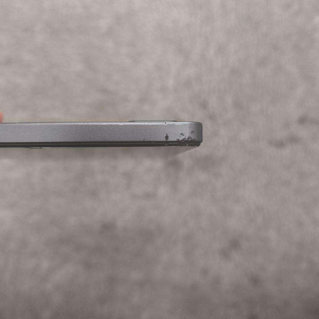 HEADWOLF FPAD7 Pro ケース付き