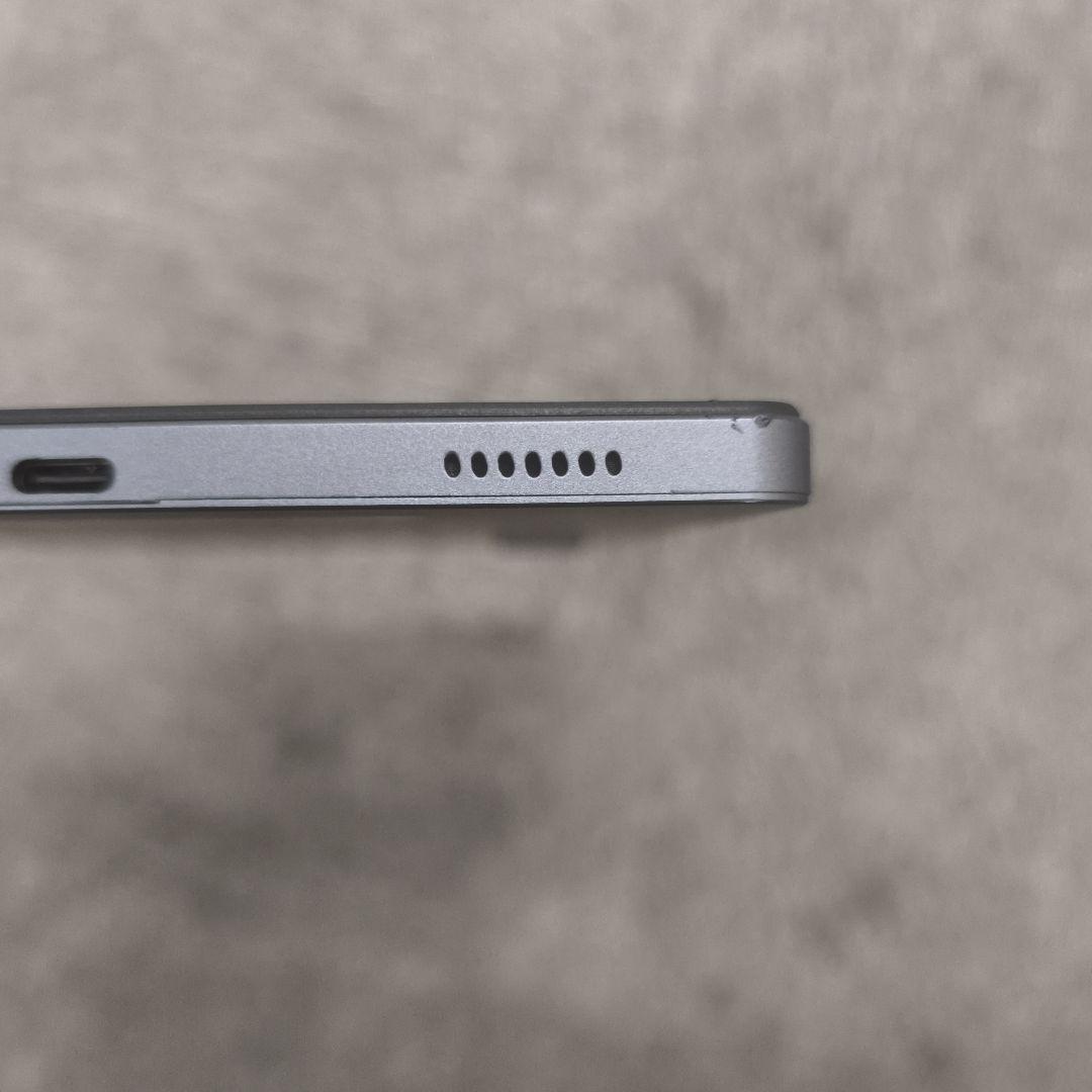 HEADWOLF FPAD7 Pro ケース付き