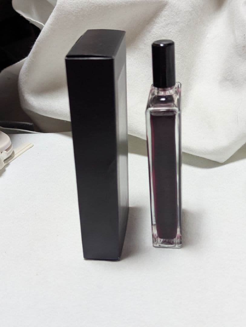 希少入手困難セルジュルタンスラフィーユドゥベルランオードパルファム100ml