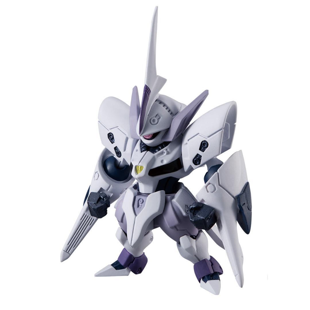 ⭐️新品未開封⭐️ ガンダムコンバージ　ガンダムX コレクション