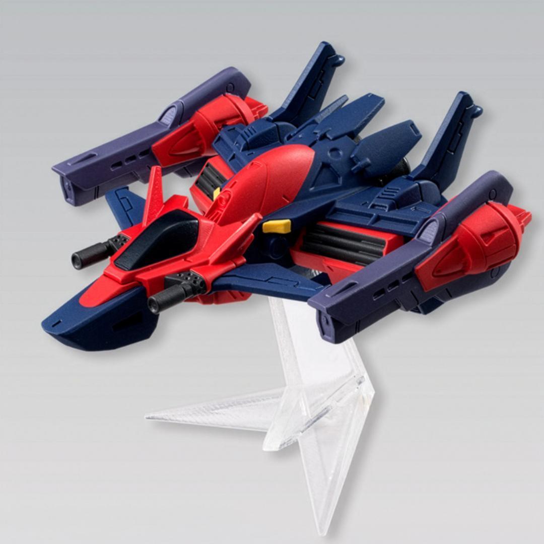 ⭐️新品未開封⭐️ ガンダムコンバージ　ガンダムX コレクション