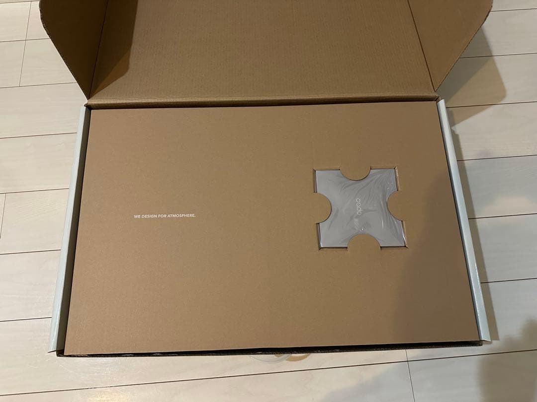 STEM 630i（HM-C630i） - ホワイト