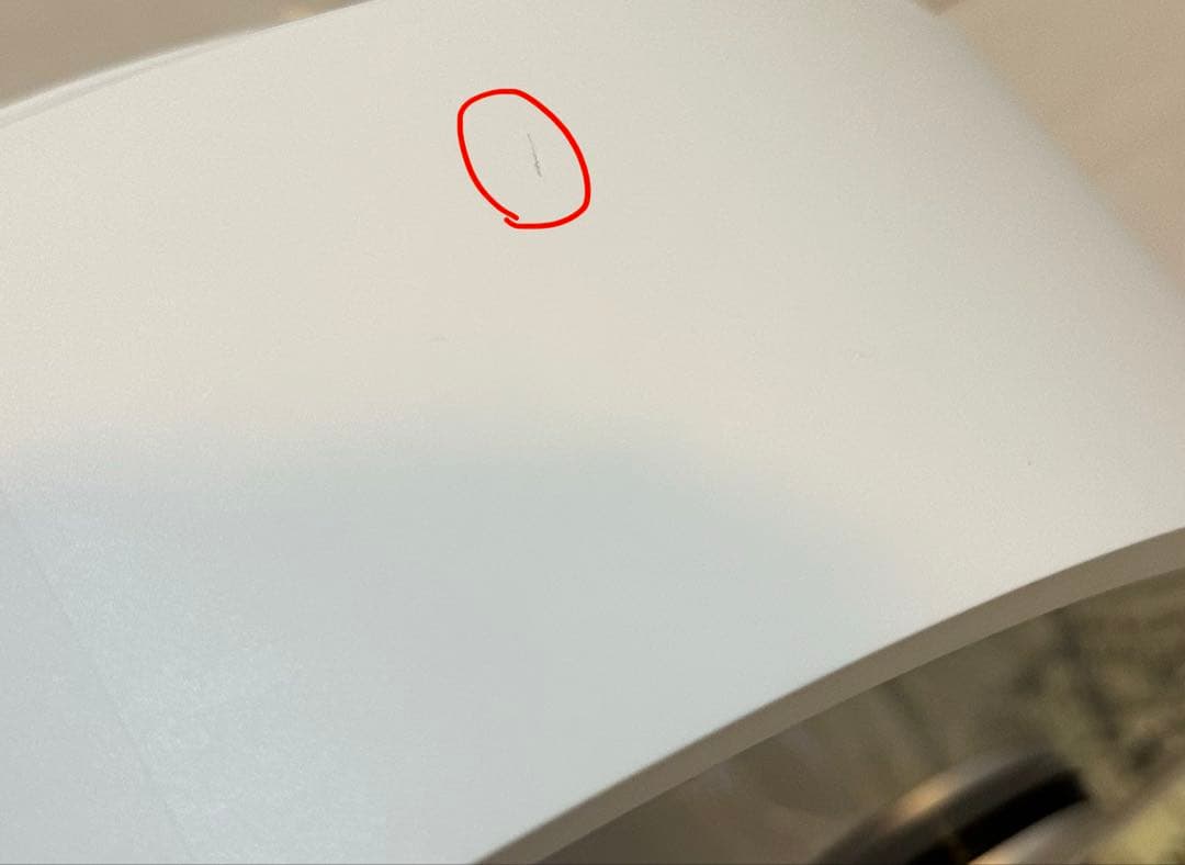 STEM 630i（HM-C630i） - ホワイト