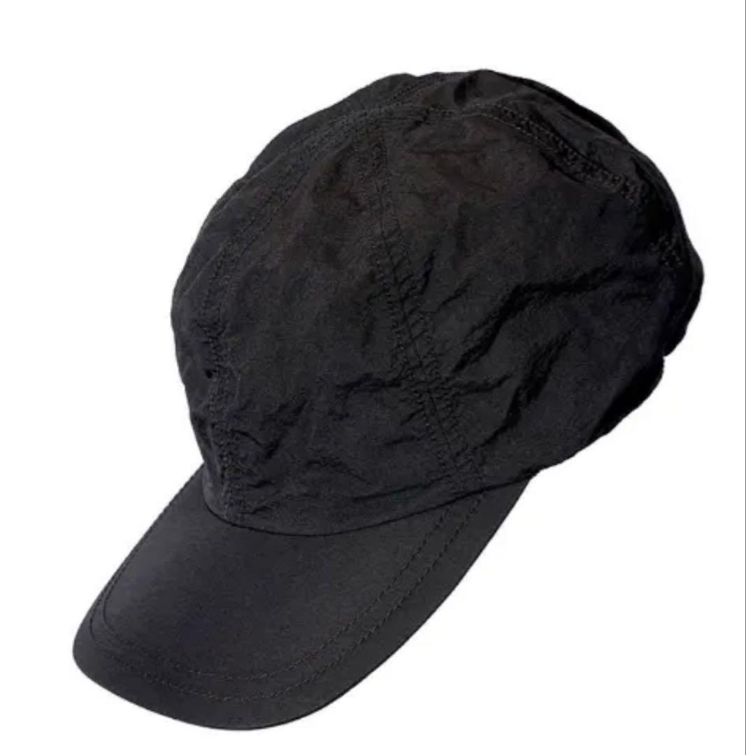 【完全新品】TEATORA CARTRIDGE CAP