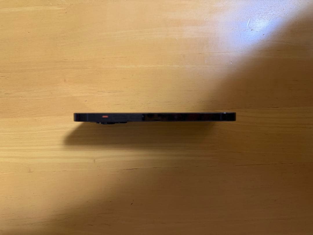 iPhone 14 pro スペースブラック 128 GB