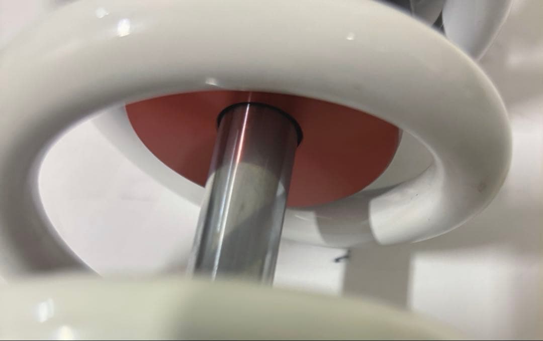 KTMハスクバーナ390DUKEスバルトビットピレン401リアサスペンション