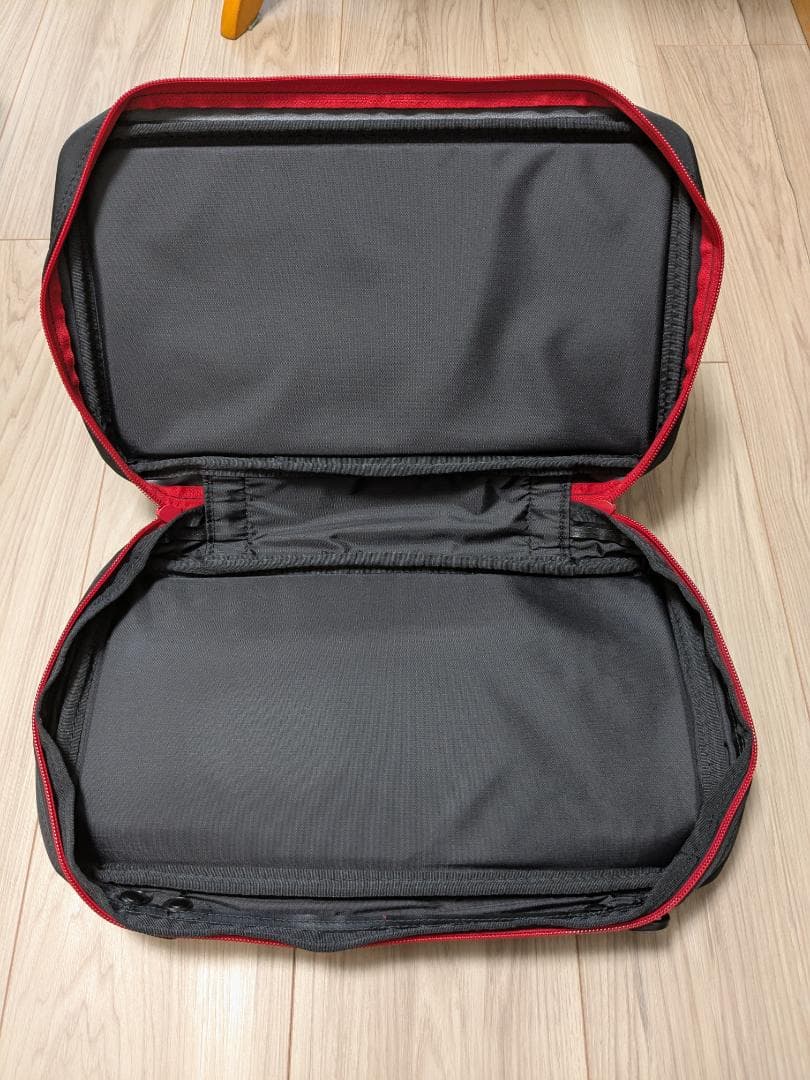 【マリゴ】　オーボエケースカバー