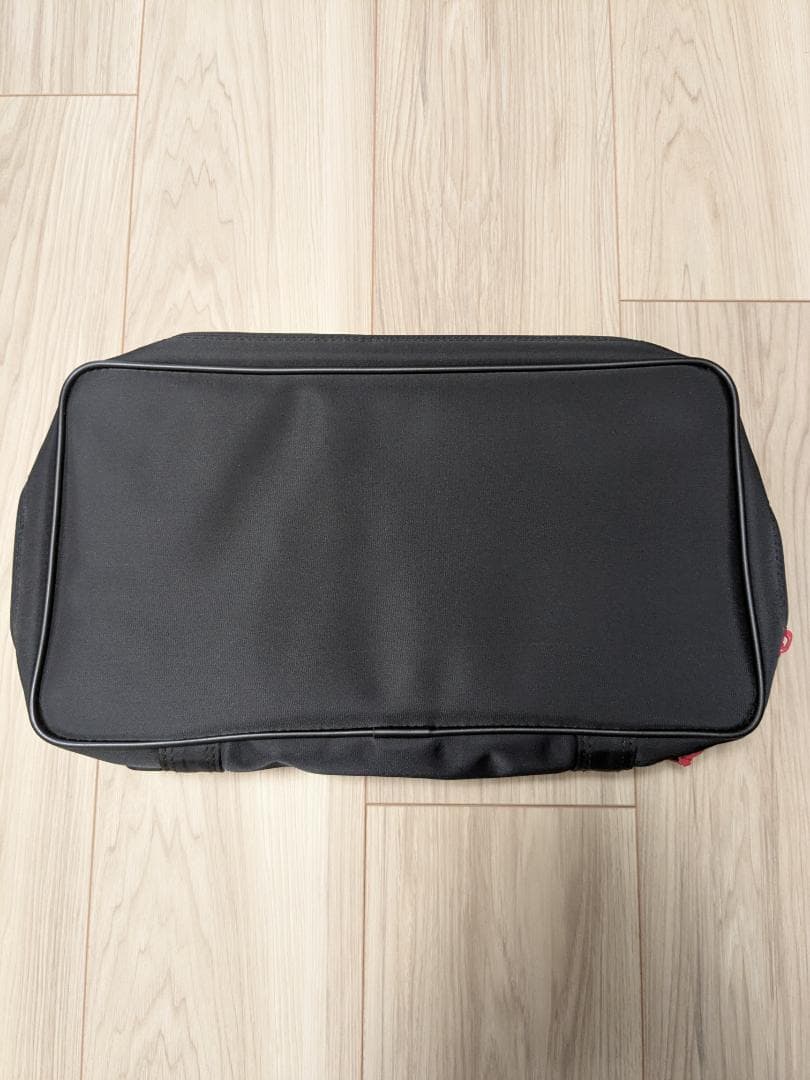 【マリゴ】　オーボエケースカバー