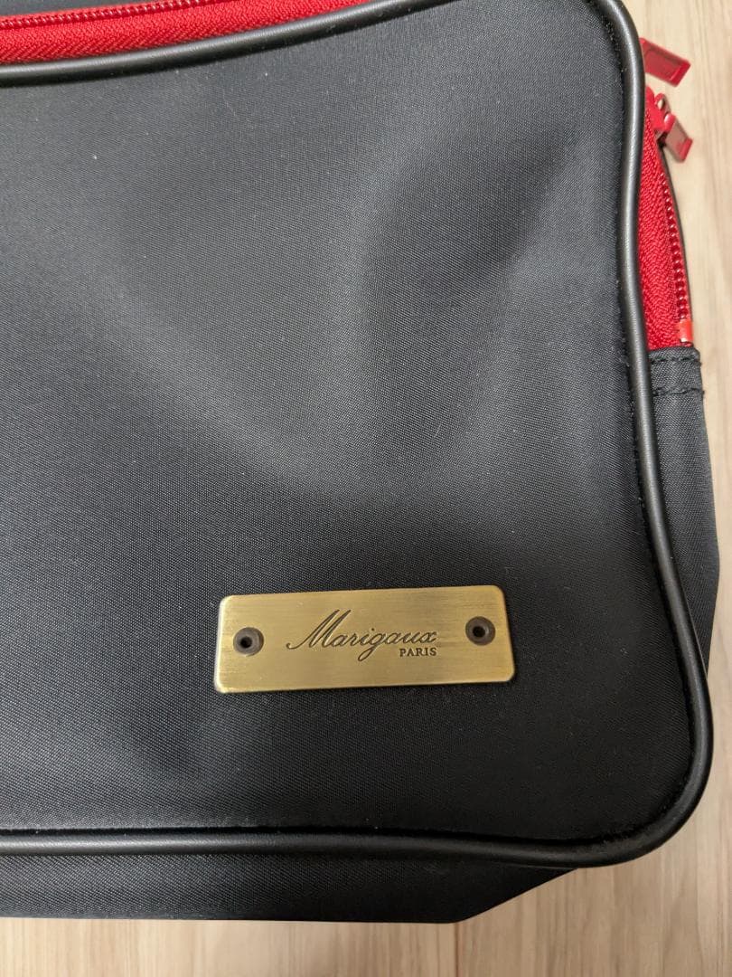 【マリゴ】　オーボエケースカバー