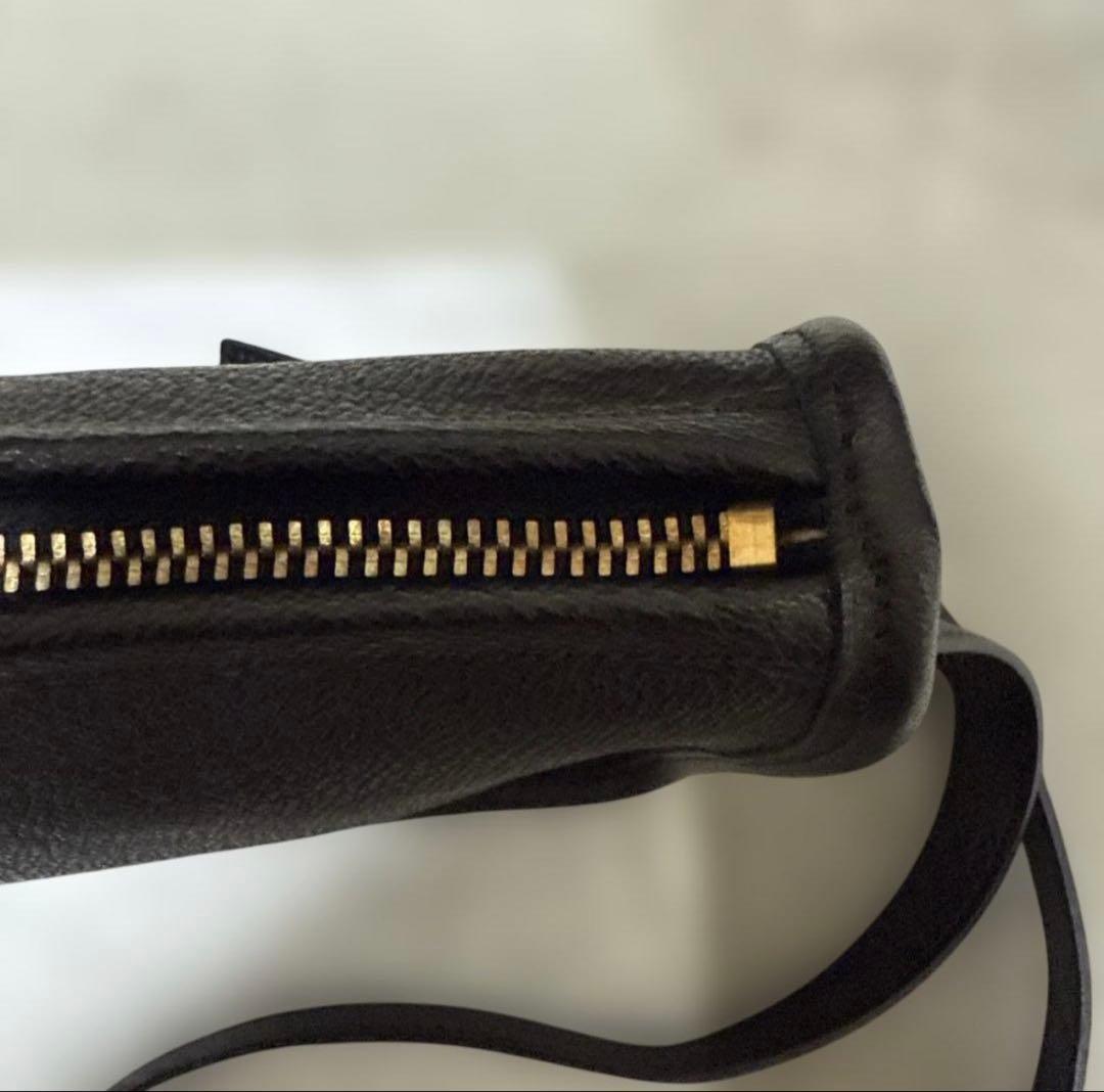 美品 forme fb-1 BANKS サイズS