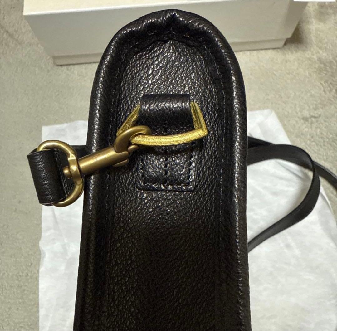 美品 forme fb-1 BANKS サイズS