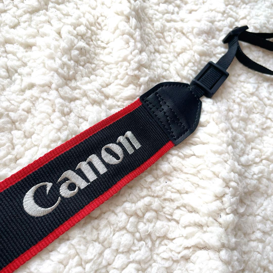 美品 Canon デジタル一眼 EOS 80D ボディ 付属品