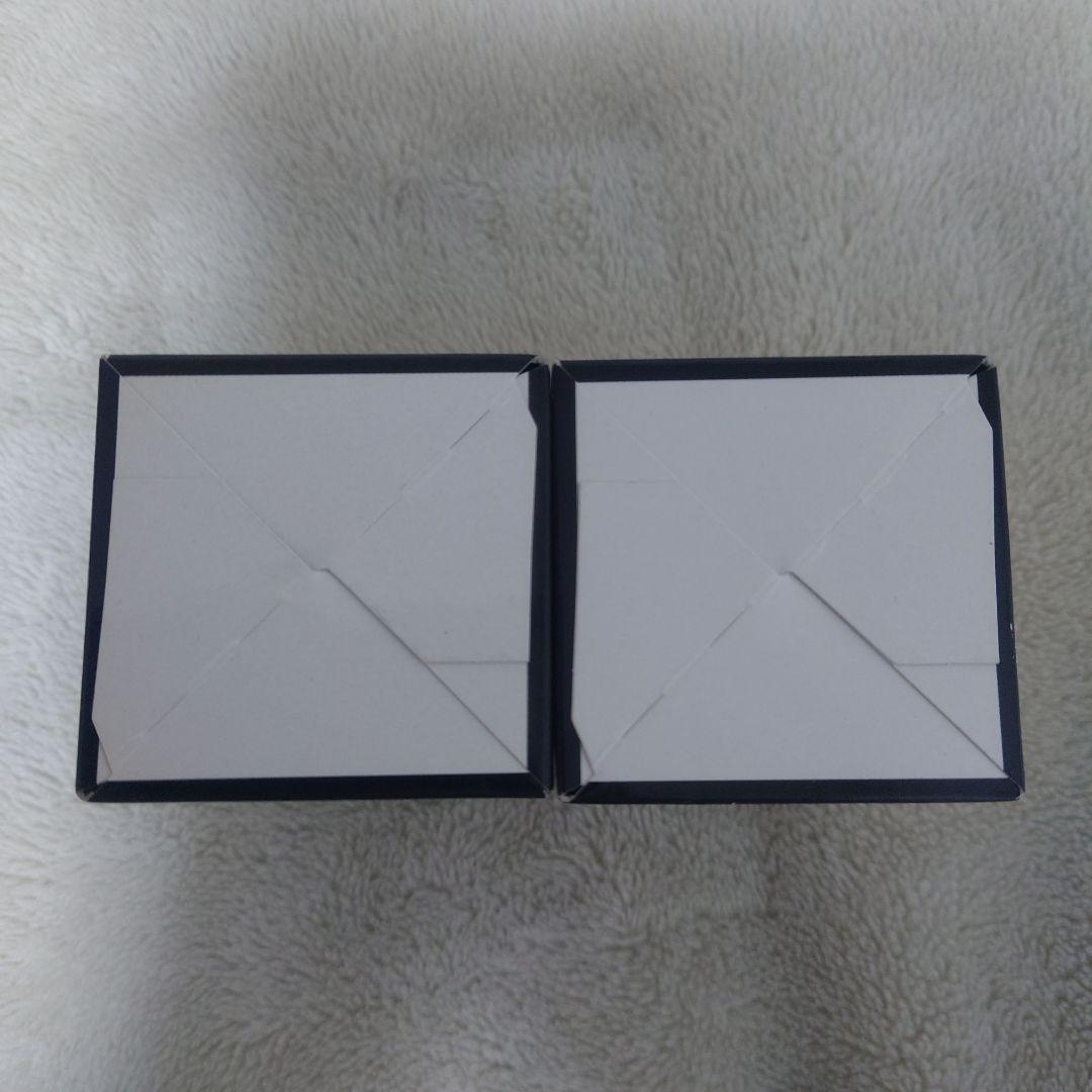 ドラゴンボールカードゲーム 未開封 神龍への願い・誇り高き戦闘民族