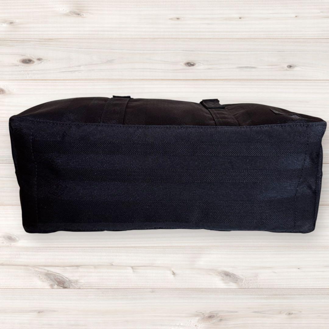 希少 PORTER ポーター タンゴ ボストンバック 70周年限定 トートバッグ