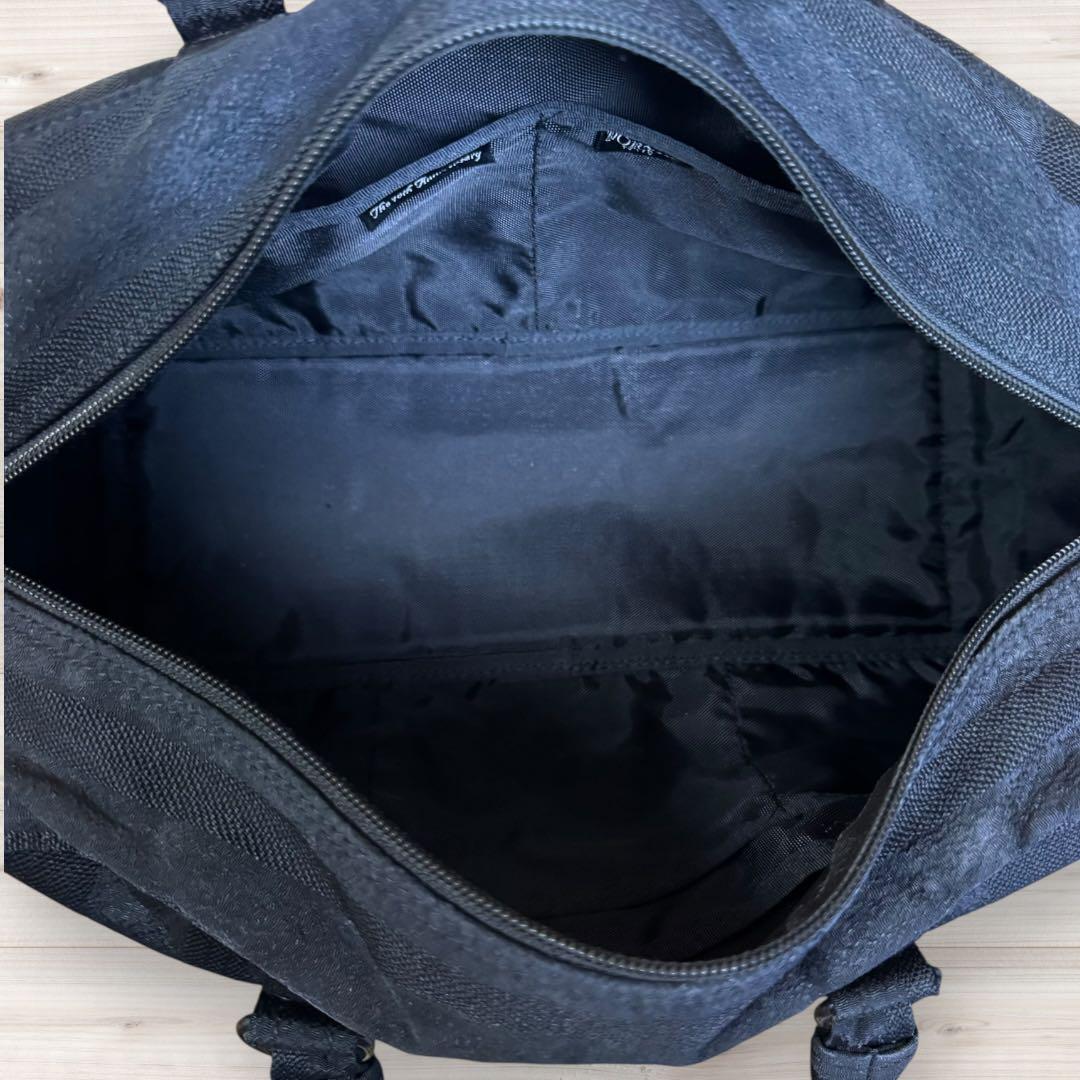 希少 PORTER ポーター タンゴ ボストンバック 70周年限定 トートバッグ