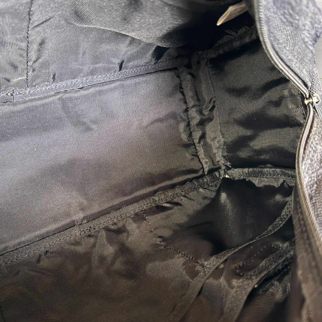 希少 PORTER ポーター タンゴ ボストンバック 70周年限定 トートバッグ