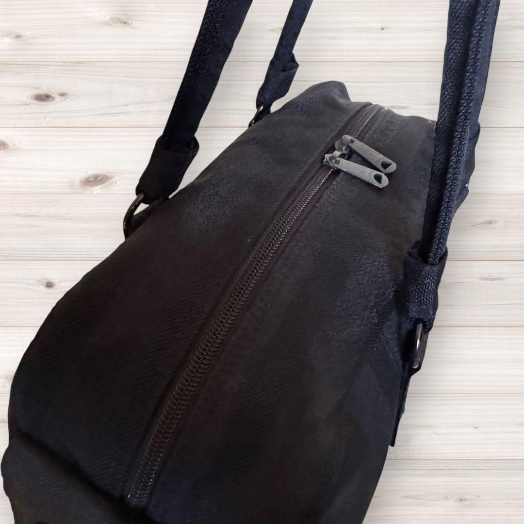 希少 PORTER ポーター タンゴ ボストンバック 70周年限定 トートバッグ