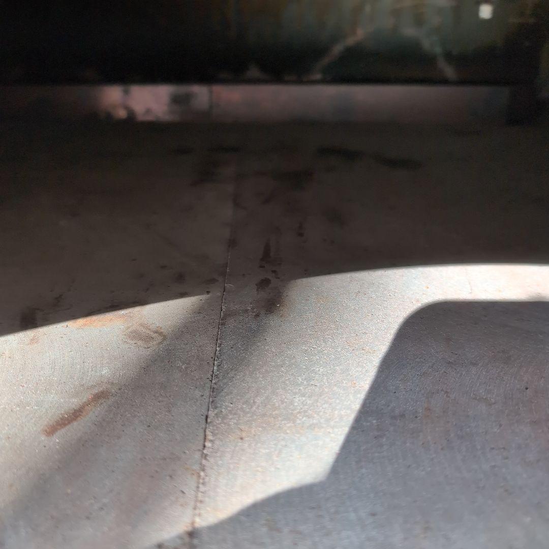 ピザ窯 ROBOCOOK PZ-90