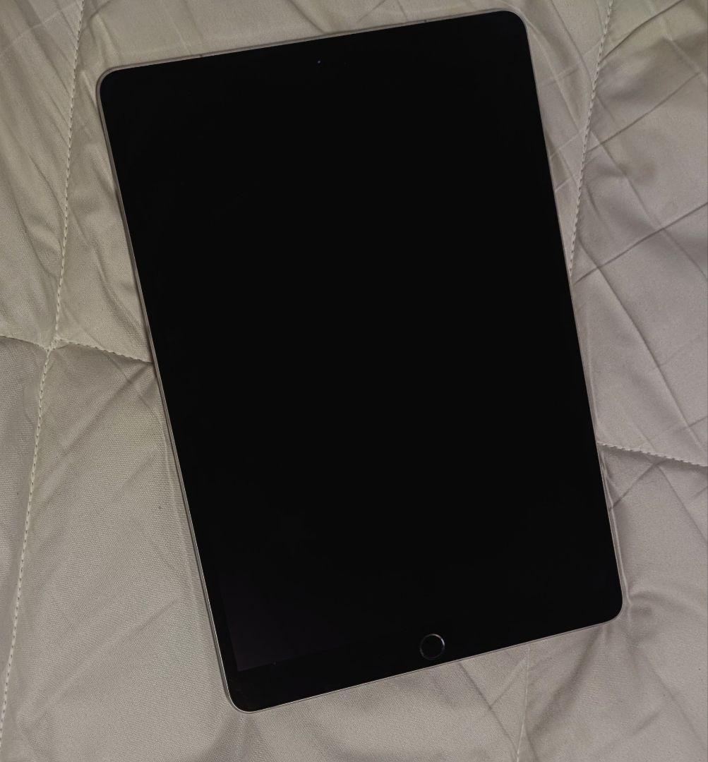 格安Apple iPadPro10.5 第1世代Wi-Fi64GB