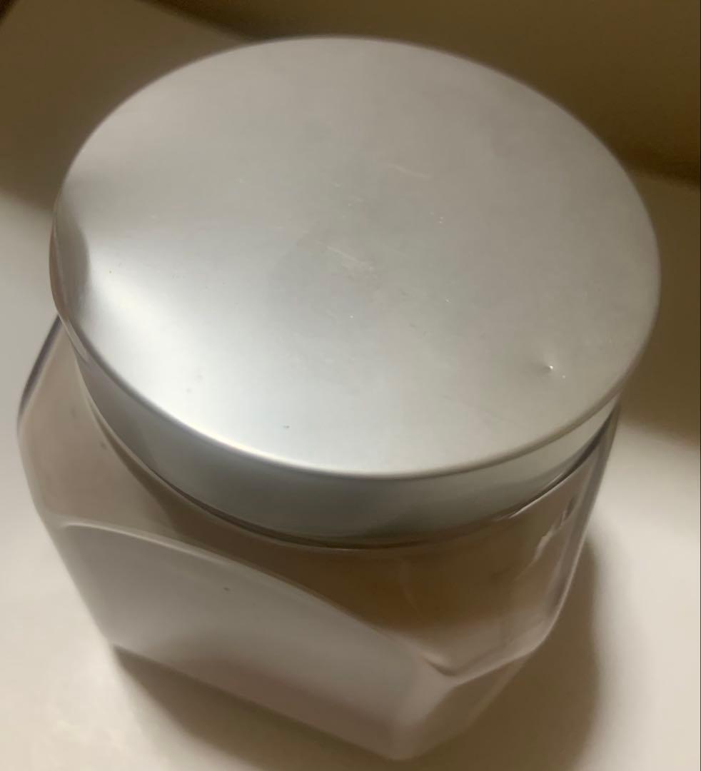 ローラメルシエ ホイップボディクリーム アンバーバニラ 340g