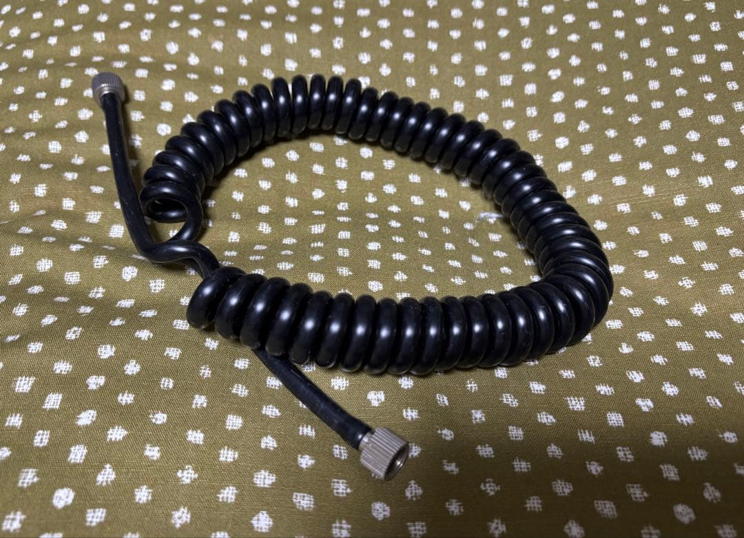 模型製作用品 Mr. LINEAR COMPRESSOR L5