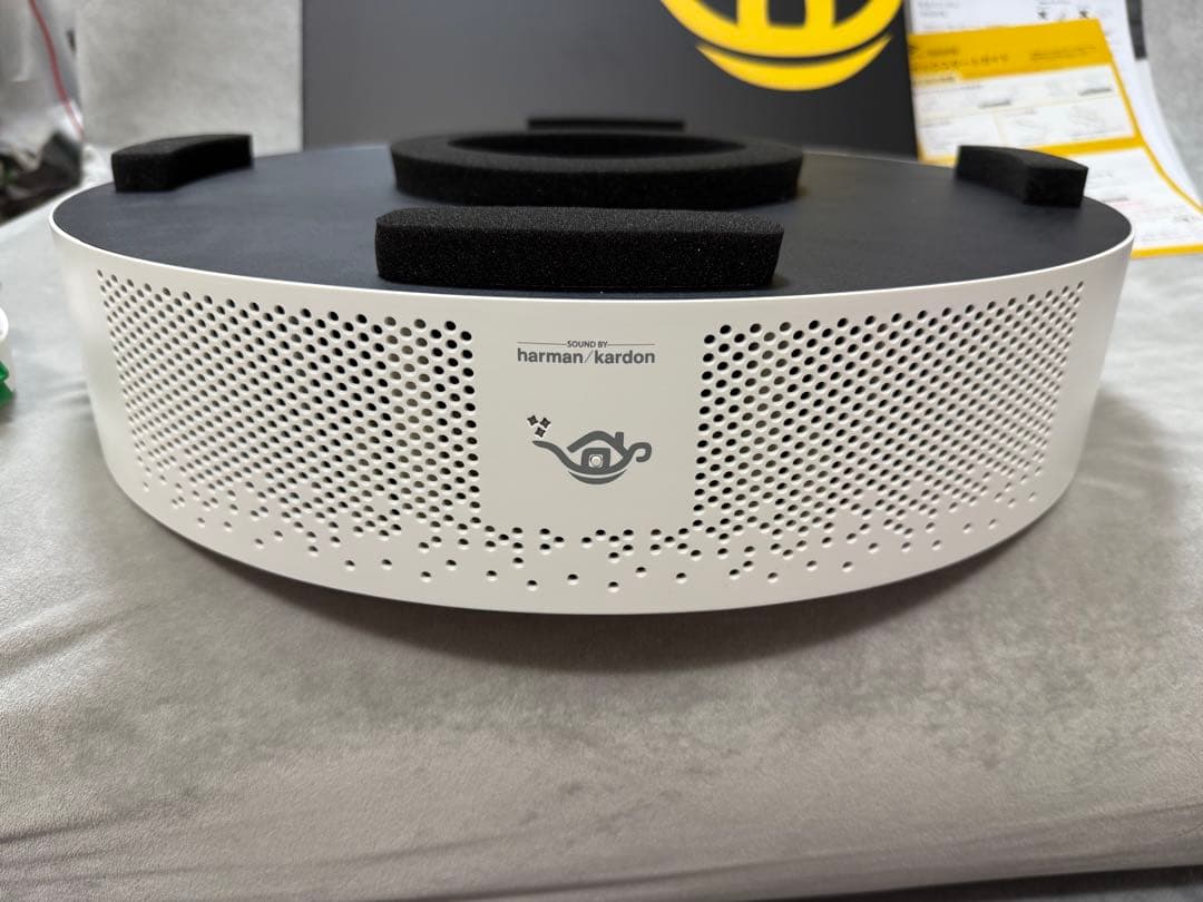 Aladdin X2 Plus アラジン プロジェクター本体