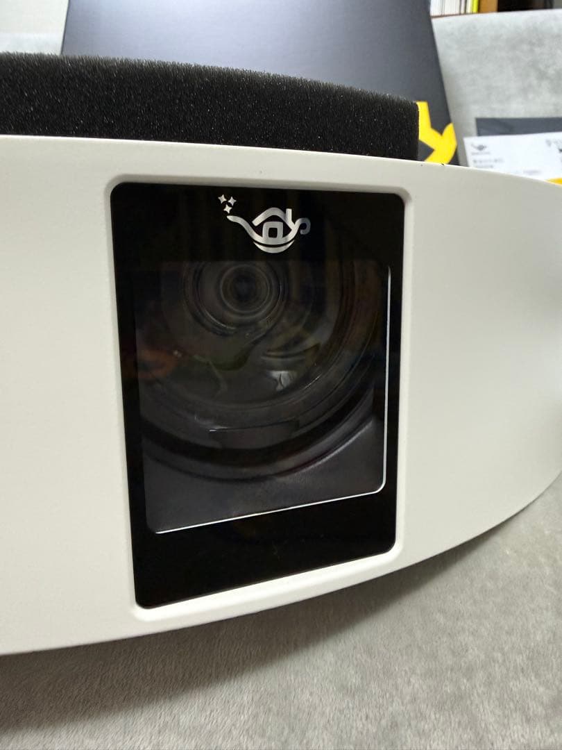 Aladdin X2 Plus アラジン プロジェクター本体