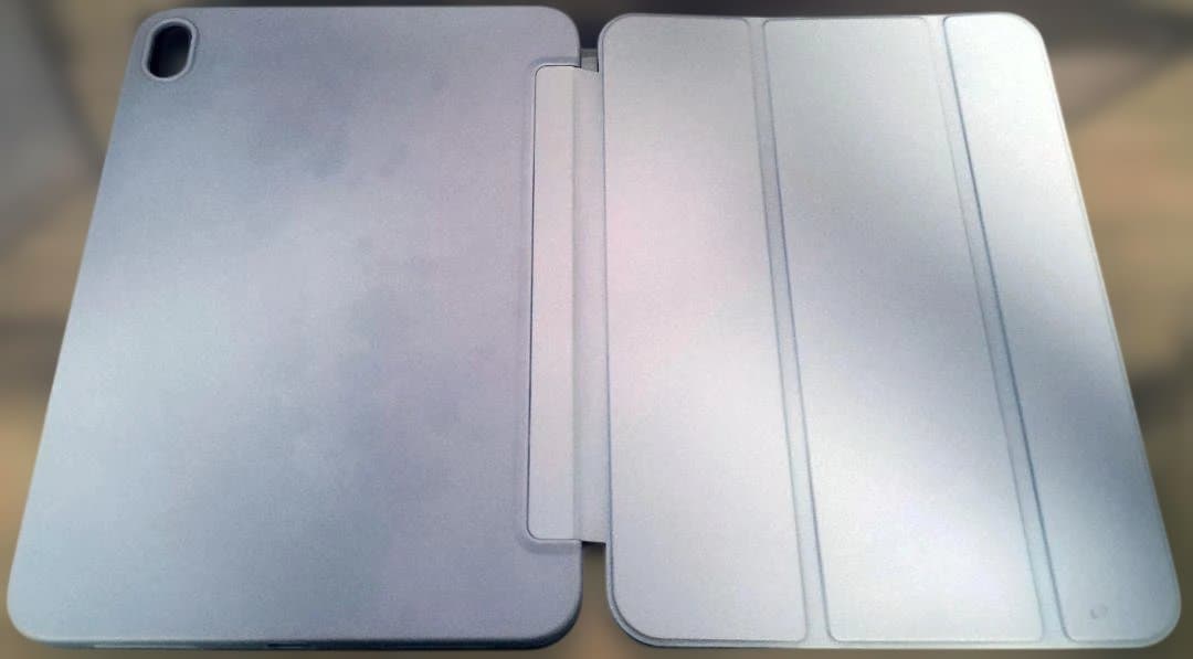 【第10世代】Apple iPad 本体 ブルー -64GB- セット