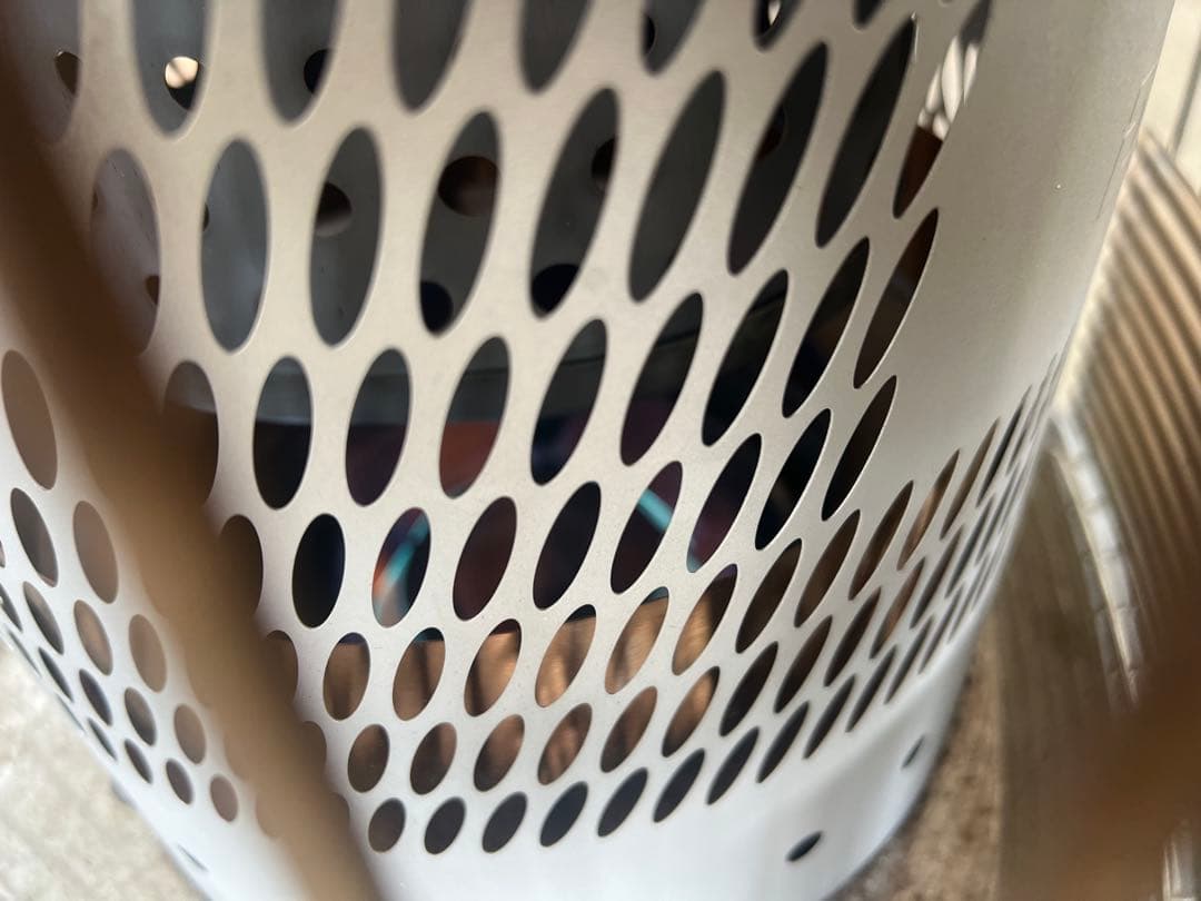 m*s様 【O-1608】DAINICHI ダイニチ ブルーヒーター FM-19