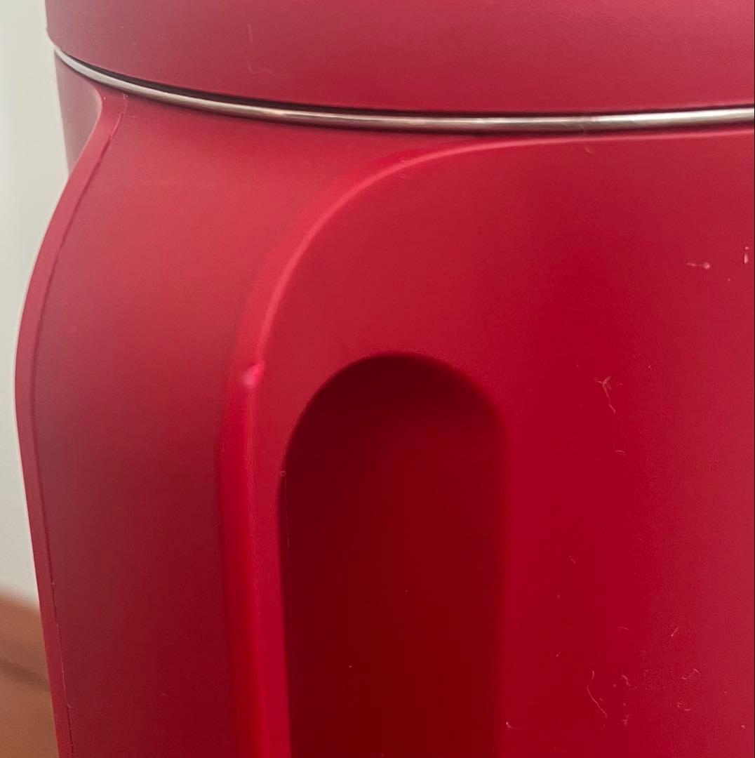 ソイ＆スープブレンダー 未使用品