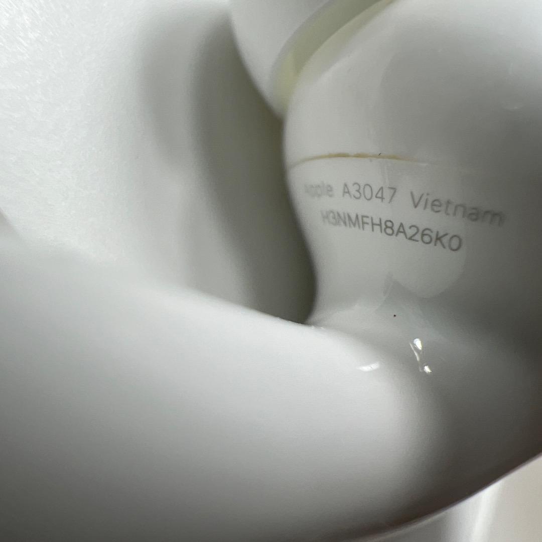 AirPods Pro 第2世代 usb-c 右耳 A3047 [37]