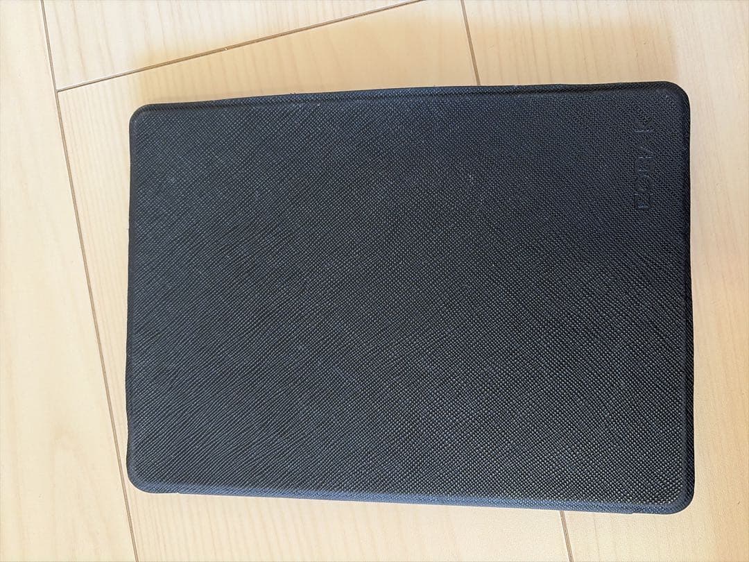 Kindle Paperwhite 11世代(8GB) 6.8インチ　広告なし