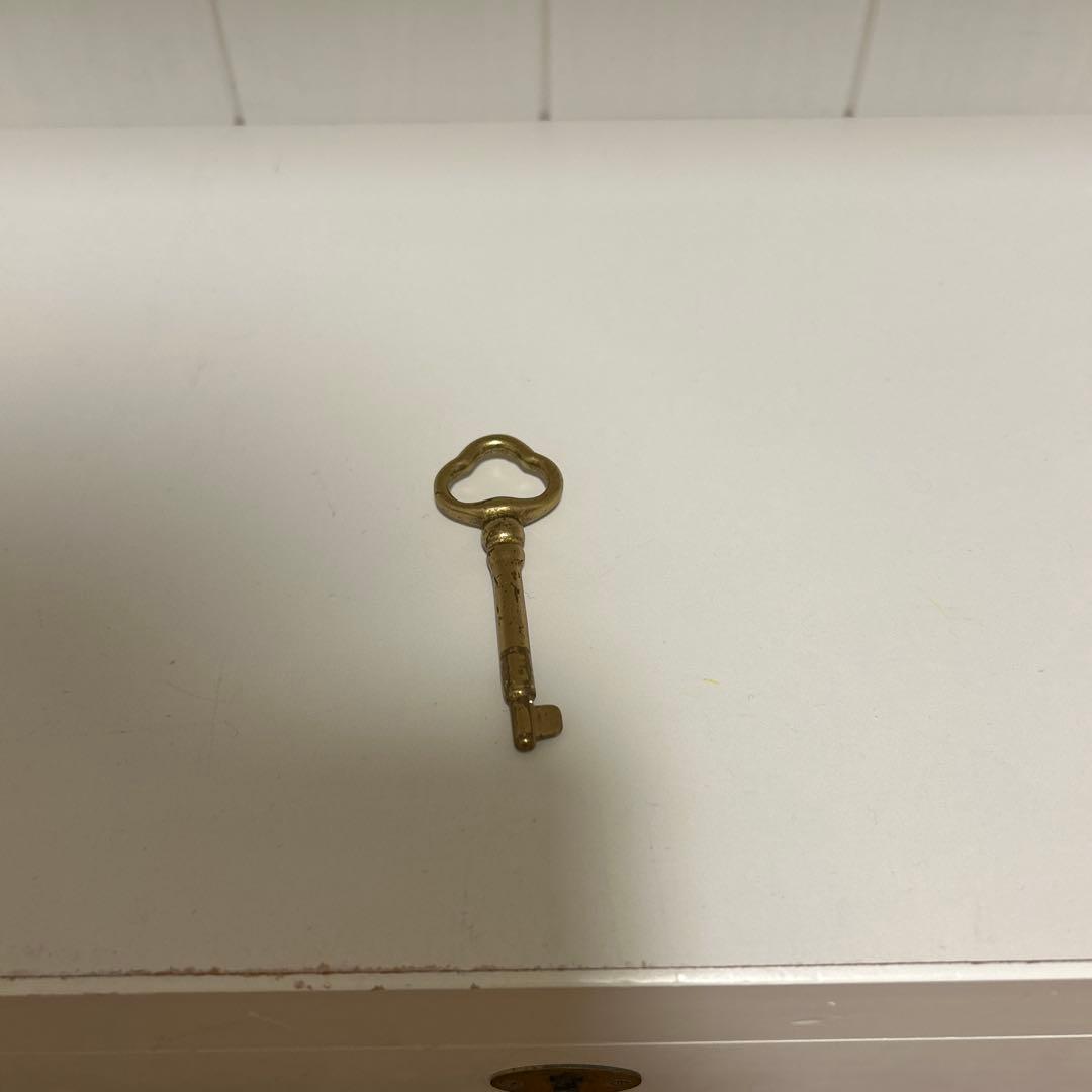 momo natural CIELE CLEF 本棚 飾り棚