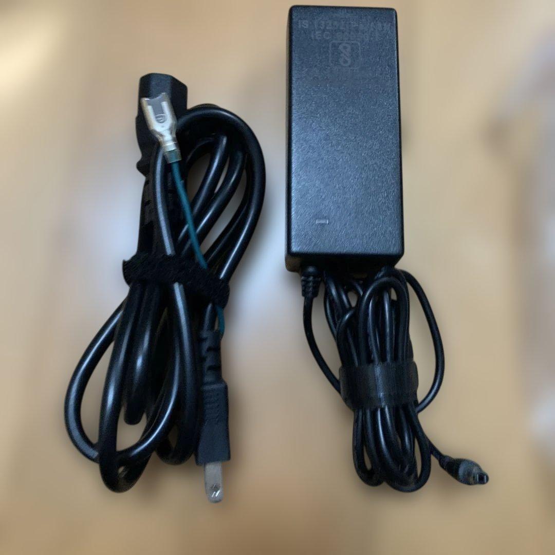 【専用】XP-Pen 液タブ 23.8型 2K QHD 液晶ペンタブレット