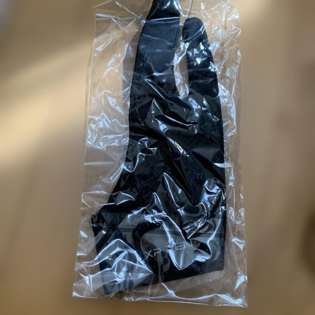 【専用】XP-Pen 液タブ 23.8型 2K QHD 液晶ペンタブレット