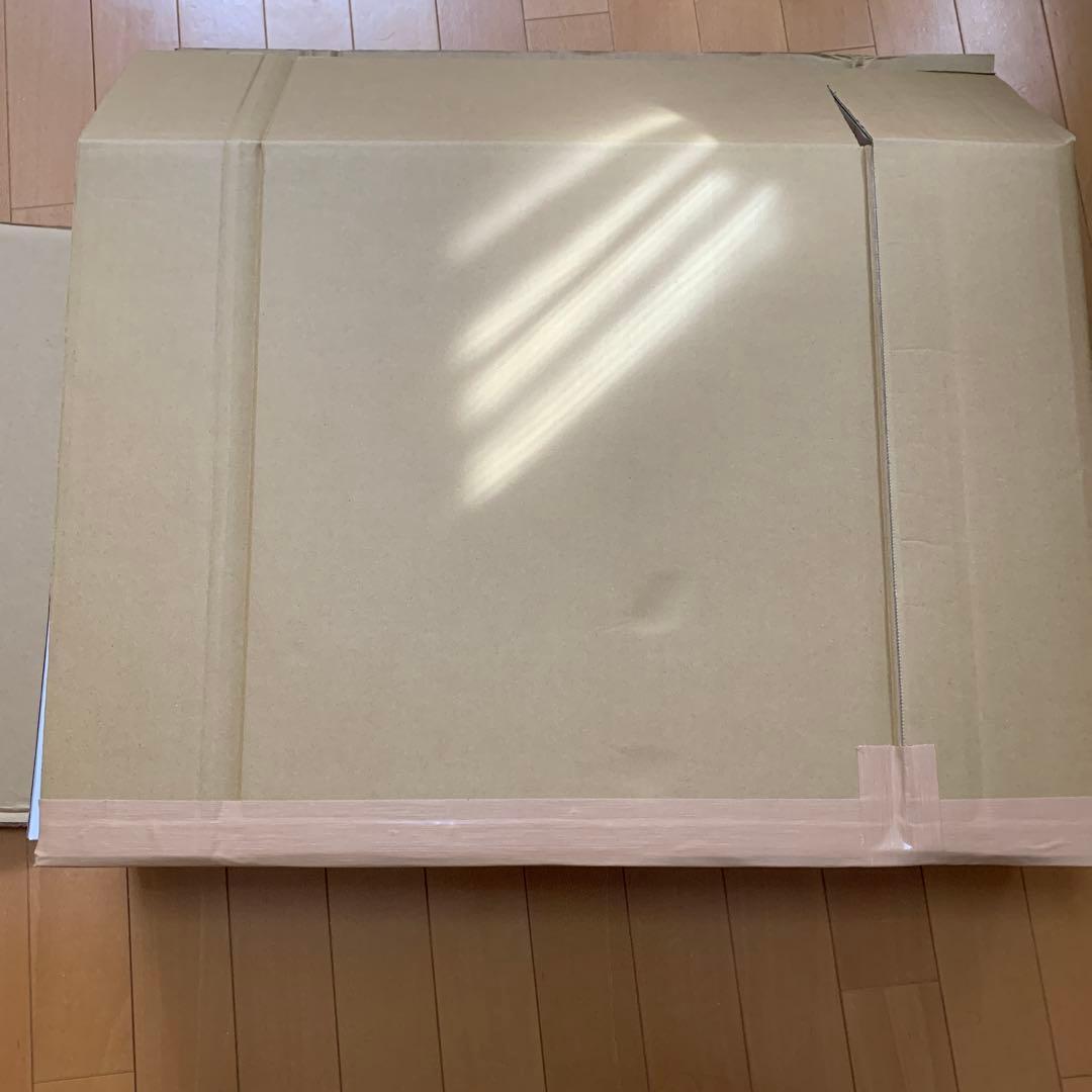 【専用】XP-Pen 液タブ 23.8型 2K QHD 液晶ペンタブレット