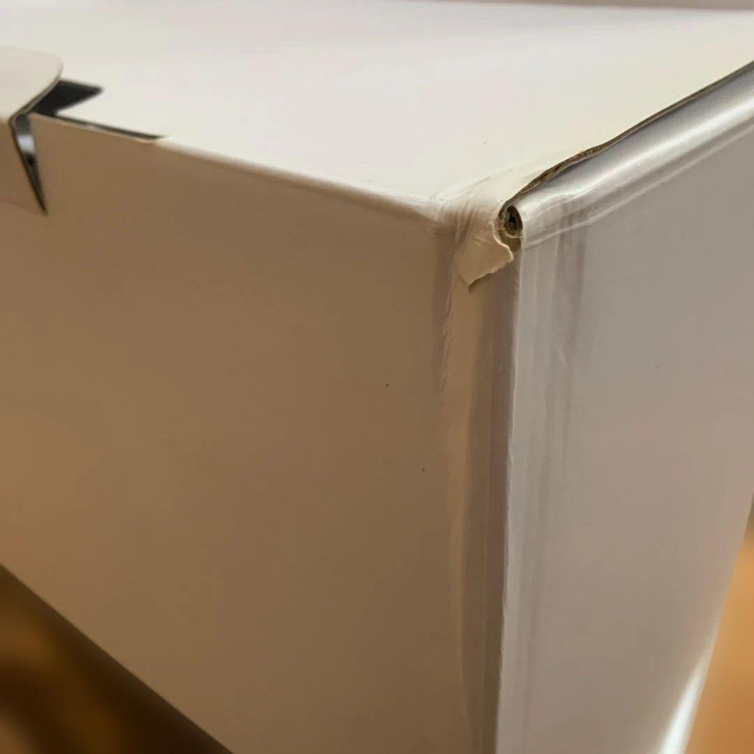 【専用】XP-Pen 液タブ 23.8型 2K QHD 液晶ペンタブレット