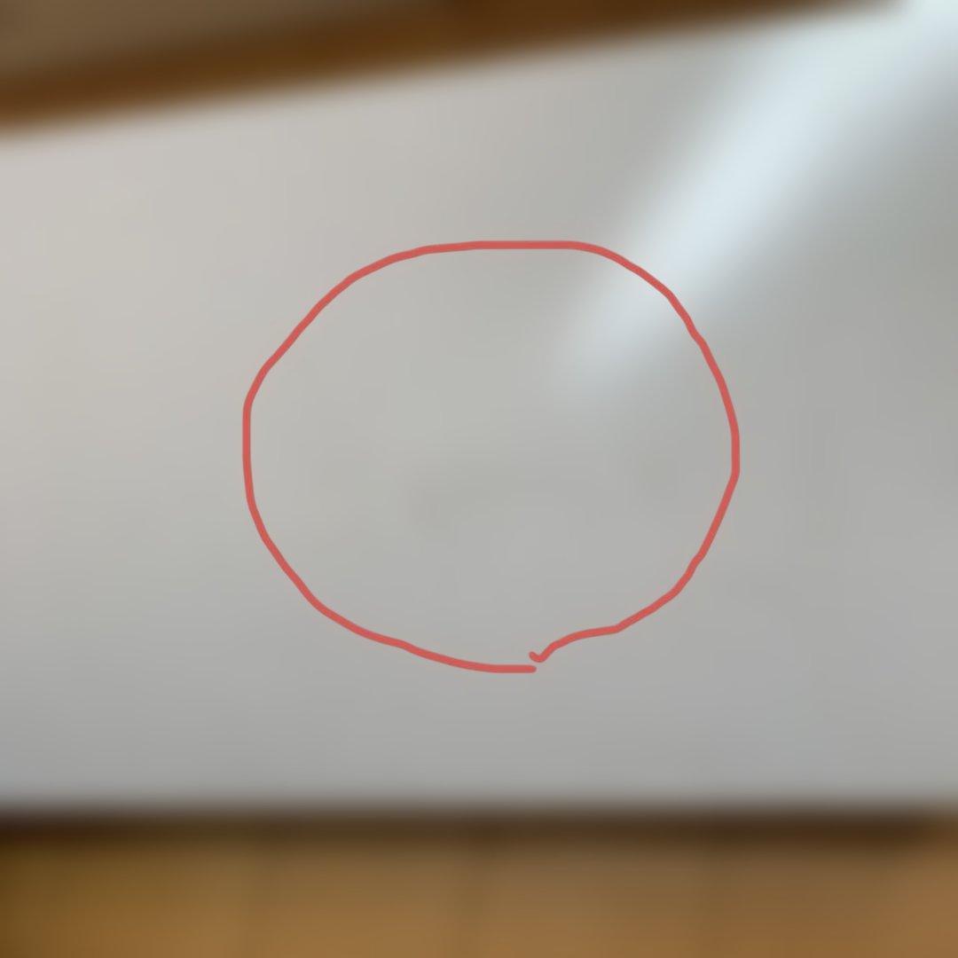 【専用】XP-Pen 液タブ 23.8型 2K QHD 液晶ペンタブレット